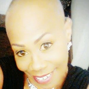 Meet your Posher, Paula